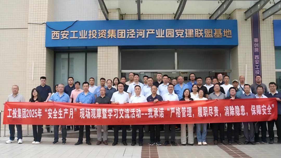 231750666838408854.jpeg 640 (2)(1).jpg